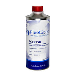 URETHANE ACTIVATOR 9150 FOR URET